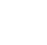 maple-white-logo