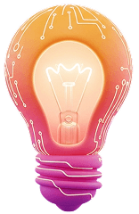 Innovation