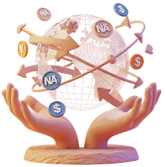 Global Perspective