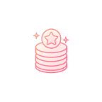 earn