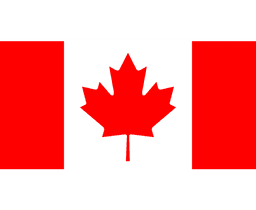 Flags